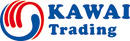 Kawai Trading